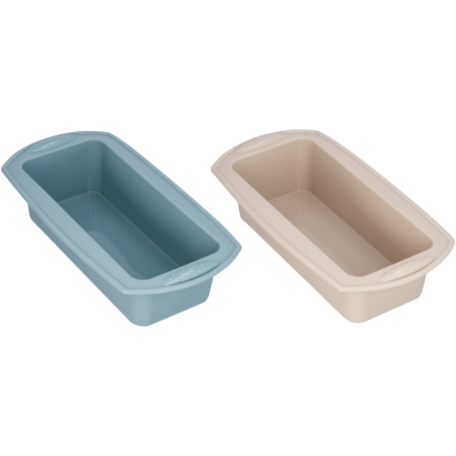 Millini Silicone Bread Mould (Assorted Item - Supplied At Random)