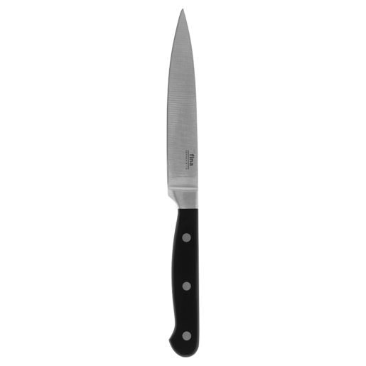 Fina Utility Knife 24cm