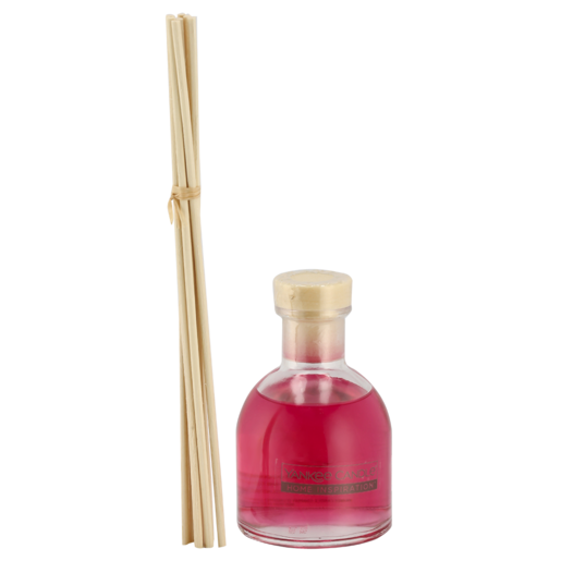 Yankee Candle Cherry Vanilla Reed Diffuser 90ml