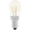 SCE Small E14 Oven Lamp Bulb