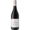 Delheim Shiraz Cabernet Sauvignon Red Wine Bottle 750ml