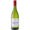 Welmoed Chenin Blanc White Wine Bottle 750ml