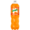 Mirinda Orange Flavoured Soft Drink 2L 