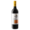 Guardian Peak Merlot Red Wine Bottle 750ml