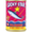 Lucky Star Pilchards In Hot Chilli Sauce 400g