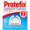 Protefix Adhesive Upper Denture Cushions 30 Pack