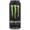 Monster Energy Drink 500ml 