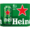 Heineken Premium Lager Beer Cans 6 x 440ml