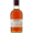 Aberlour 12 Year Old Highland Single Malt Scotch Whisky Bottle 750ml