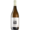 La Motte The Pierneef Collection Sauvignon Blanc White Wine Bottle 750ml