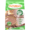 FUTURELIFE Smart Chocolate Flavour Instant Oats with Ancient Grains 500g 