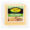 Ladismith Cheese White Cheddar Mild Flavour Cheese 300g