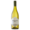 Durbanville Hills Chenin Blanc White Wine Bottle 750ml