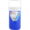 Coleman Blue Beverage Cooler Jug 1.9L
