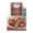 Cape Cookies Mini Black Forest Rusks 200g Box