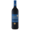 Glen Carlou Merlot Red Wine Bottle 750ml