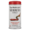 Cape Herb & Spice Sriracha Chilli Seasoning 75g