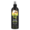 Ors Olive Oil With Black Castor Oil & Coconut Oil 250ml