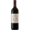 Groot Constantia Merlot Red Wine Bottle 750ml