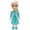 Disney Frozen Boxed Elsa Doll 38cm 