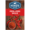 Hinds Spices Peri-Peri Spice 48g