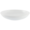 White Salad Bowl 30cm