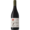 Spier Good Natured Organic Shiraz Cabernet Sauvignon Red Wine Bottle 750ml