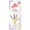 Air Scents Lavender Reed Diffuser 50ml 