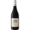 Jordan Chameleon Syrah Red Wine Bottle 750ml