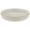 Speckled Beige Bowl 21cm