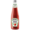 Heinz Tomato Ketchup 505g 