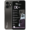 Mobicel Grey IX Pro Dual SIM Smartphone 
