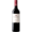 Jakkalsvlei Merlot Red Wine Bottle 750ml