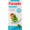Panado Peppermint Flavour Paediatric Syrup 100ml 