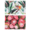 Essentials Digital Floral Placemats 4 Pack (Assorted Item - Supplied At Random)
