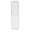 Switched Recharge LED Light 150 Lumens