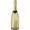 Pirani Extra Dry Valdobbiadene Prosecco Superiore D.O.C.G Sparkling Wine Bottle 750ml