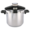 Agean Stainless Steel Pressure Cooker 7L