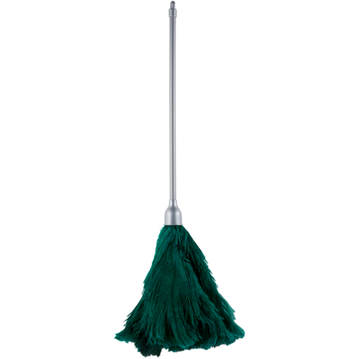 ADDIS Wendy Feather Duster 45cm