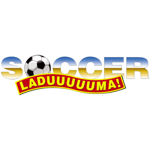 Soccer Laduma Newspaper 