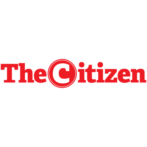The Citizen Newspaper