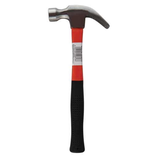 Pro Tools Fibre Hammer Claw 450g