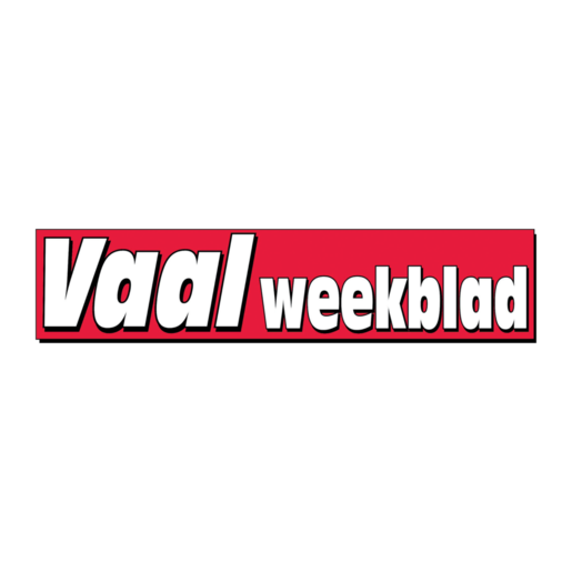 Vaalweekblad Weekly Newspaper