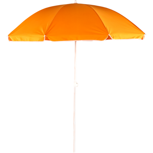 Italian Sun Umbrella 180cm