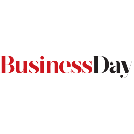Business Day Newspaper 