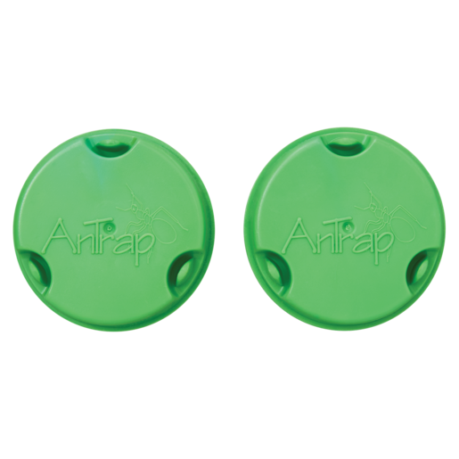 AnTrap Outdoor Ant Bait 2 Pack