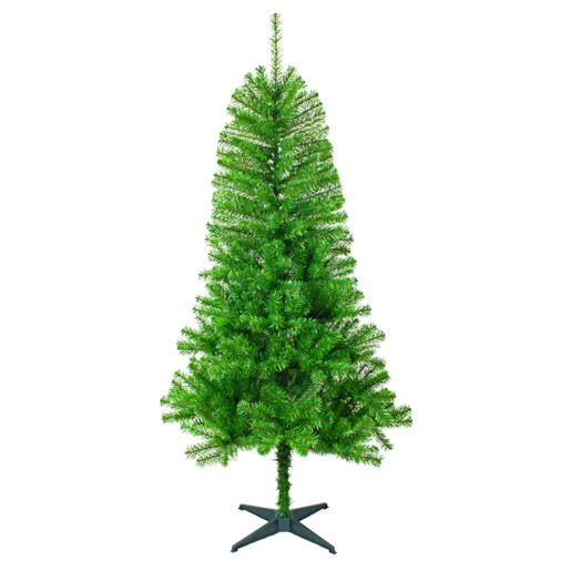 Noble Pine Christmas Tree NO12 180cm