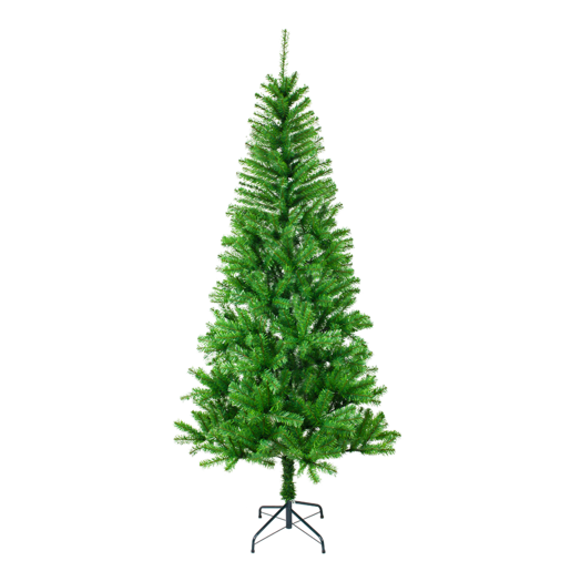 Noble Pine Christmas Tree NO 13 210cm