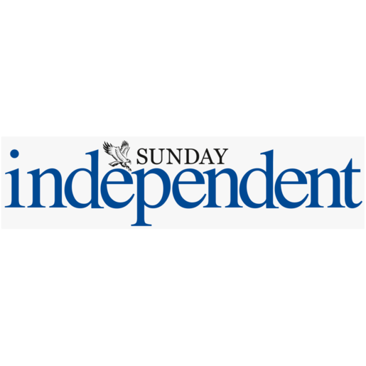 The Sunday Independent Weekly Newspaper
