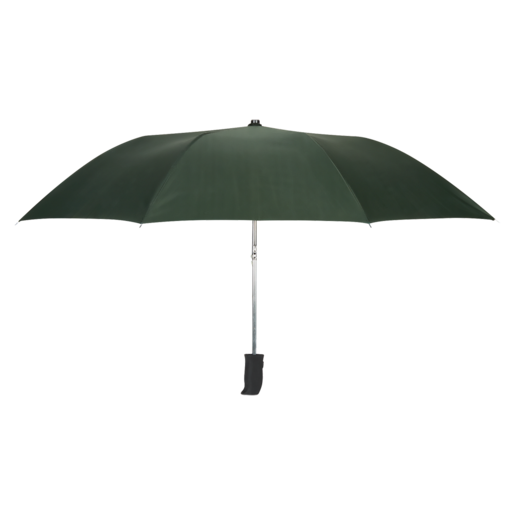 Poppins Ladies Easy Fold Umbrella